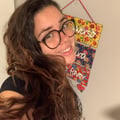 beatrizcs @beatrizcs profile image