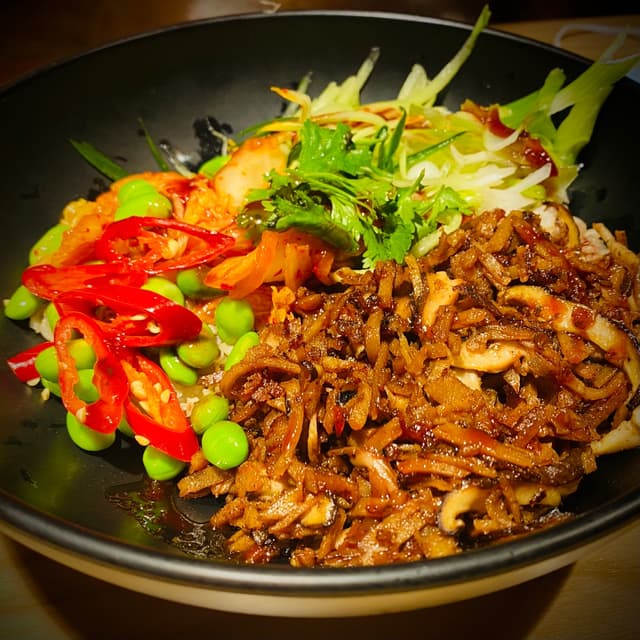 wagamama colchester