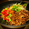 wagamama colchester
