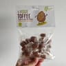 El Veggie Toffee