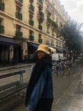 marissaalbrecht @marissaalbrecht profile image