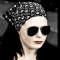 rebekahchapman @rebekahchapman profile image