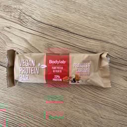 Bodylab