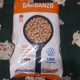 Dds desdelsur