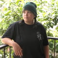 plant-eater @plant-eater profile image