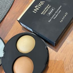 INIKA Organic