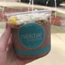 Nekter Juice Bar
