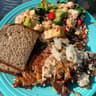 Lazy Jane's Cafe and Bakery