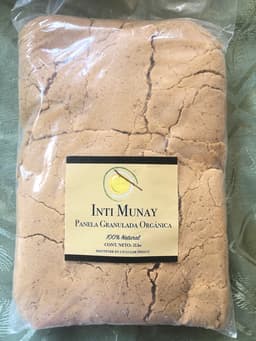 Inti Munay