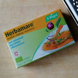Herbamare