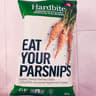 Hardbite