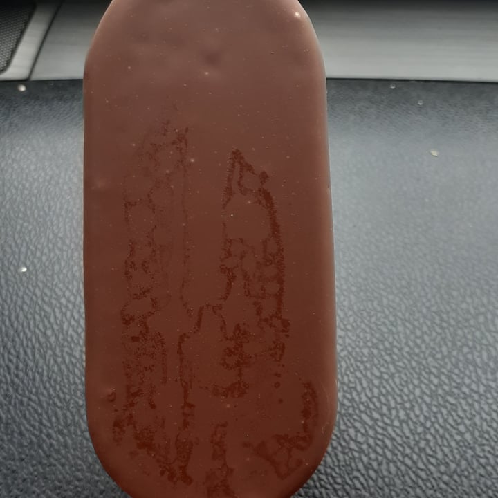 review photo of Magnum Dairy Free Classic shared by @gabumar on 12 Oct 2020 - review