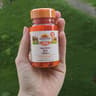 Sundown Nutrition