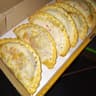 Olivia Empanadas & Pizzas - Adrogué
