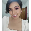 cheeylobo @cheeylobo profile image