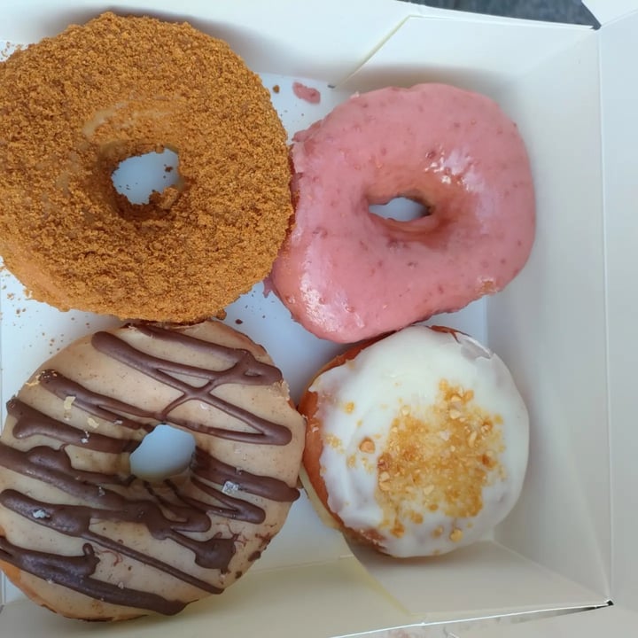 review photo shared by @nellych on 21 Mar 2022 - post