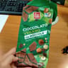Lidl Italia