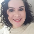 @alineflavia1985 profile image