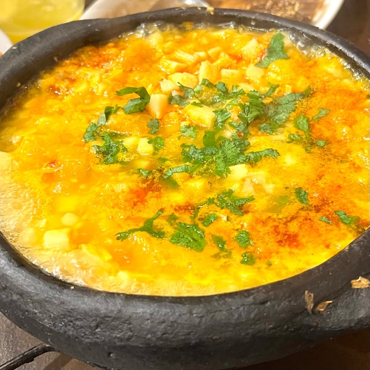 review photo of Maitai Restaurante Moqueca Vegana shared by @alessandracastello on 10 Jun 2022 - review