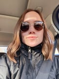 catealysse @catealysse profile image
