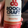 Boochcraft