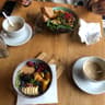 SOUL - Vegan Coffee Bar