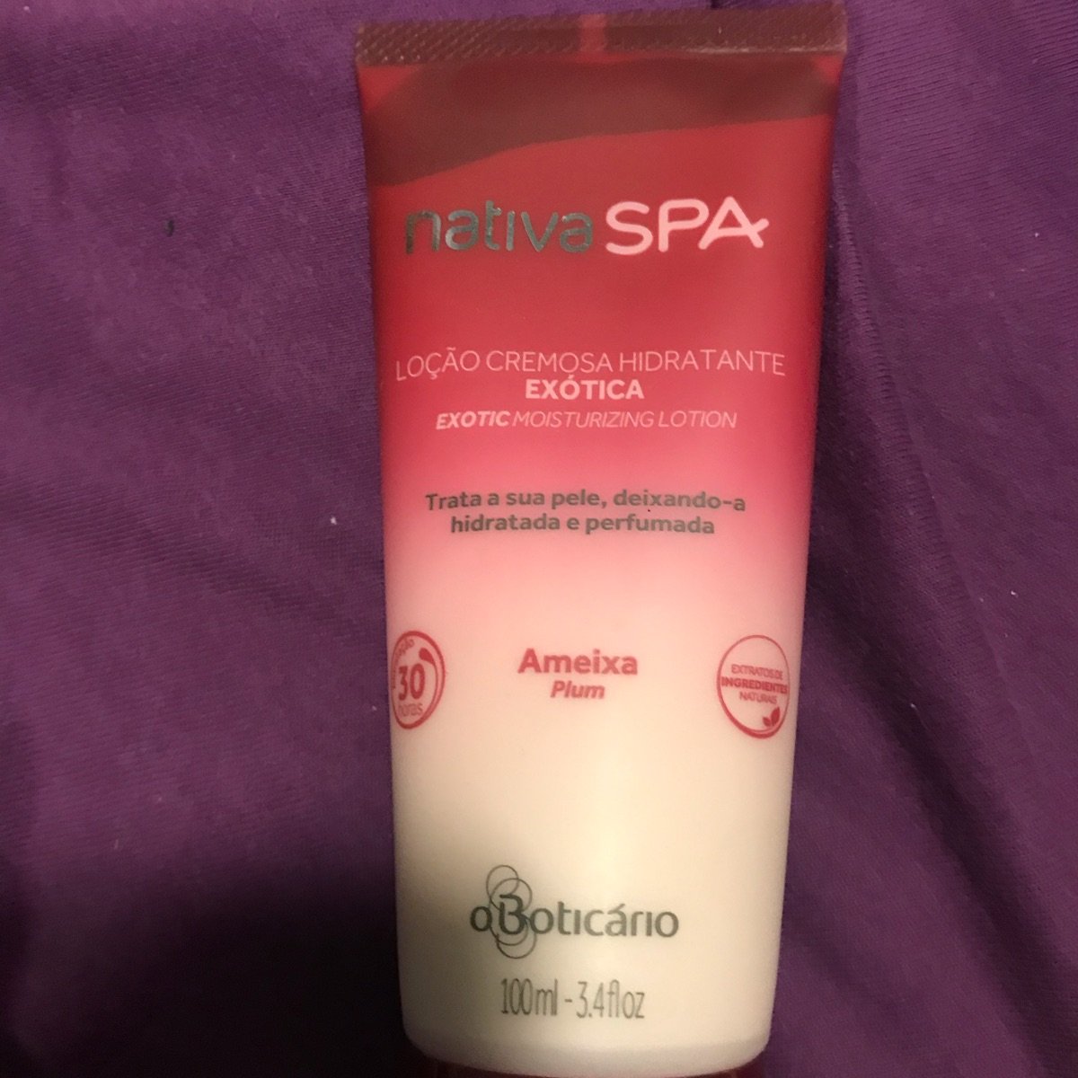 o-botic-rio-hidratante-ameixa-nativa-spa-reviews-abillion
