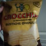 Crocchias