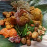 Yeye's Warung & Gift Shop