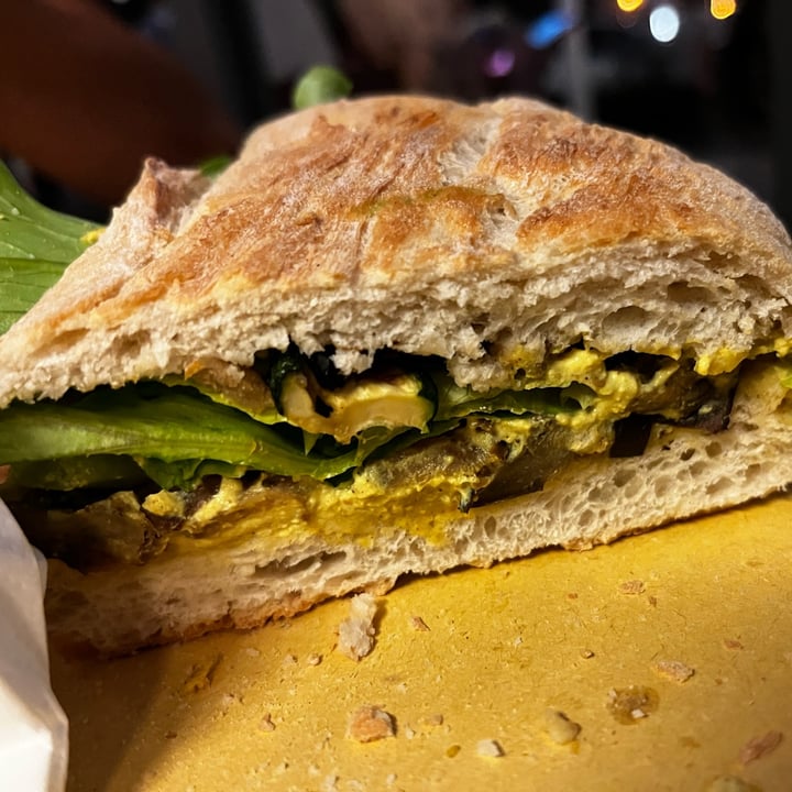 review photo of Birreria Samsara Om shared by @julietsperi on 18 Jun 2022 - review