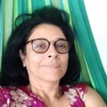 rosegimenes @rosegimenes profile image