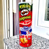 Pringles