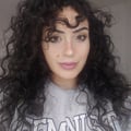 veganiscool @veganiscool profile image