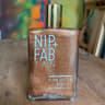 Nip+fab