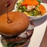 Yard House