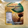 Fazenda Candão