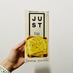🇨🇦 Top Food Product Picks Canada