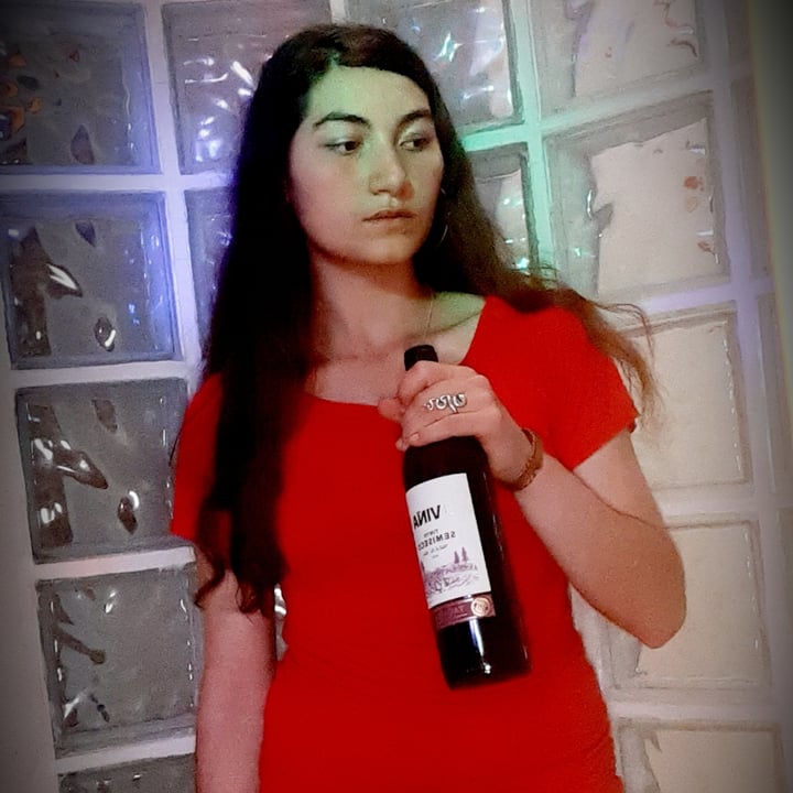 photo of Vino santa filomena Santa Filomena shared by @vrindavanperu on  10 Mar 2022 - review