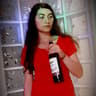 Vino santa filomena