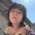 butterheart @butterheart profile image