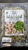 SIENA Gnocchi Di Patate