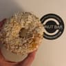 Donut Bar + Coffee