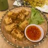 Sanook Kitchen- Suntec City
