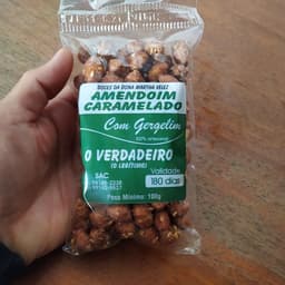 Doces Dona Martha