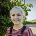 jessie18 @jessie18 profile image