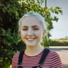 jessiepriestnall