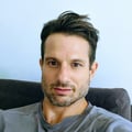 fernandoimperio @fernandoimperio profile image