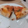 Pizza Rao BY OASIS (Santiago de Compostela)