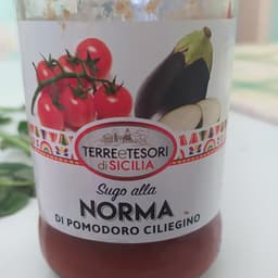 Terre tesori di Sicilia