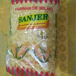 Sanjer